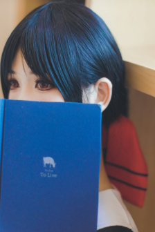 被黑人猛烈进出到抽搐动态图