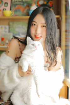法医秦明在线观看