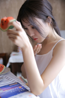 杀妻2人组