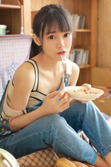 借种在线观看
