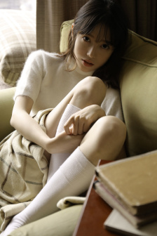 电视剧重生之门