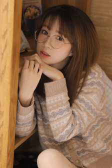 免费看美女视频的软件有哪些