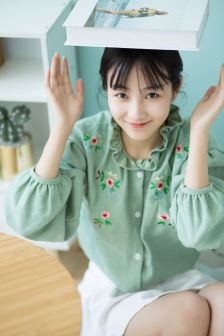 死亡笔记真人版