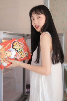 大炕上的肉体交换农村乱睡