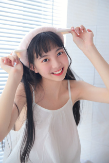 老师脱了内裤让我爽了一夜