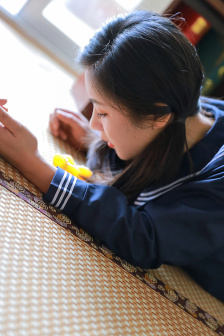 舞出我人生3高清