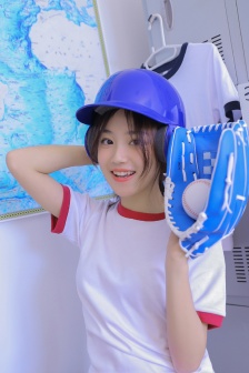 GOGOGO电影免费观看
